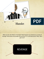 hamlet-analysis.pptx