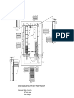 Autocad