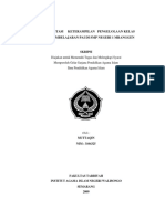 Jtptiain GDL Muttaqin31 4805 1 Skripsi - 5 PDF