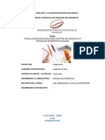 Informe Maqueta-Inst e