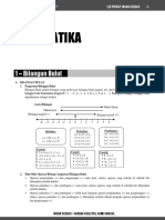 Matematika 7 PDF