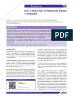 Dhurat2014 PDF
