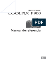 Nikon Coolpix P900 Digital Camera.pdf