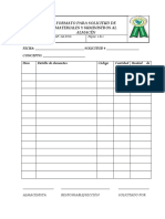 fo3102.pdf