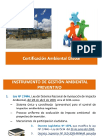 Certificacion Global 2019 (3)