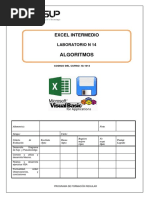 Lab14-Estructuras-condicionales V1.docx