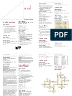 GA-SherlockRedCircle KEY TEST PDF