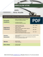 sanidad-885-pdf.pdf