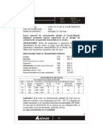 CATALOGO ACEROS BHOLER.pdf