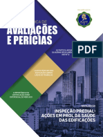Revista-Avaliações-e-Perícias_Ed-01-2017