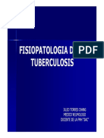 14032935-Fisiopatologia-Tuberculosis.pdf