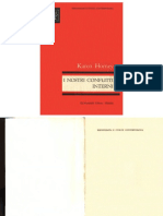 Karen Horney, I nostri conflitti interni, G. Martinelli Editore, Firenze, 1971.pdf