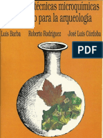 Manual de tecnicas microquímicas de campo para la arqueología.pdf