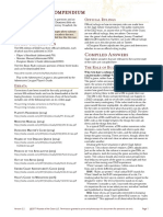 Sage Advance Compendium 5ed Rules.pdf