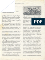 Carta de los Cordones Industriales