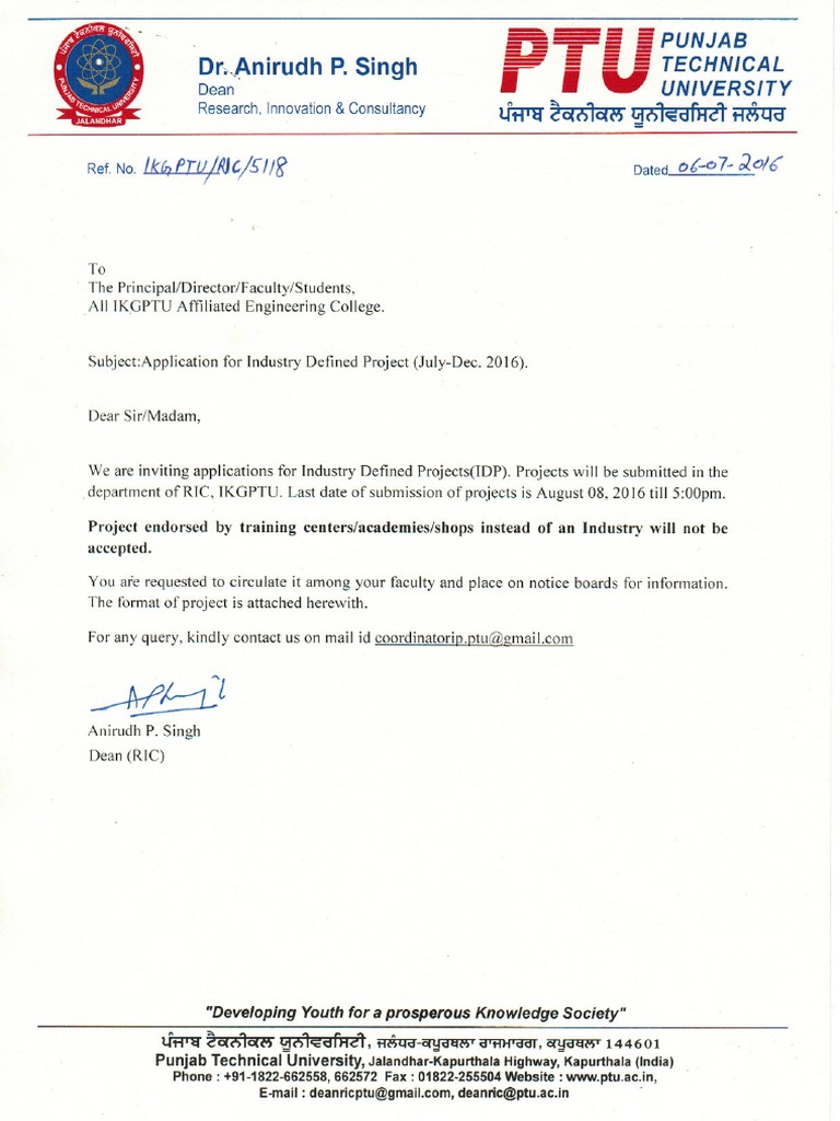 Ptu Pdf Thesis Educational Assessment And Evaluation