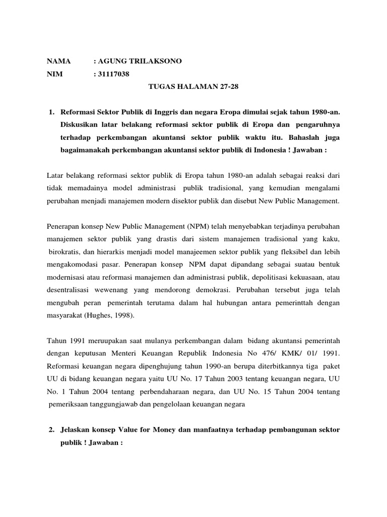 251647325 Jawaban Hal 28 Asp Docx