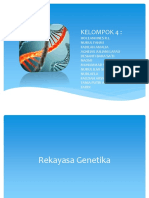 1570747392107_Rekayasa Genetika sambalado.pptx