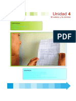 Folt4 PDF