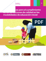 Guia-N53-Guias-tecnicas-cumplimiento-condiciones-calidad-modalidades-educacion-inicial.pdf