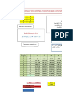 EJERCICIO N°1.xlsx