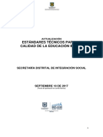28022018_estandares_tecnicos.pdf