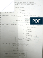 per unit system 25-Jul-2018 14-38-18