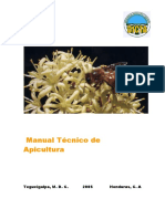 Investigacion_apicola_central.pdf