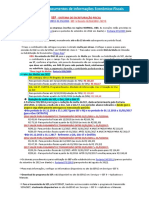 Informações Resumidas sobre SEF, GIA, GIA-ST.pdf