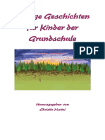 KalenderChristinMattai.pdf