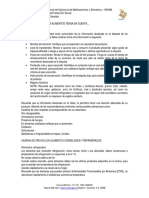 tips_alimentoscongelados_invima.pdf