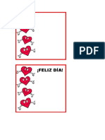 Feliz Dia2 PDF