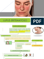 Diapositivas Del Dr Calderon