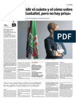 2019-11-24_ELCORREO