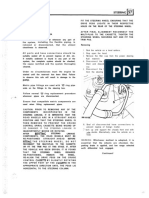 Range Rover - Manual - Steering (1).pdf