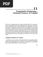 978-1-4684-6882-3_11.pdf