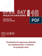 3 OD-Ativa16 Sinalux PDF