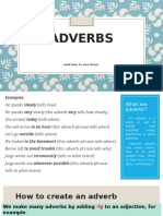 Adverbs.odp