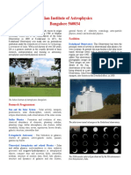 IIA Brochure English Version.pdf