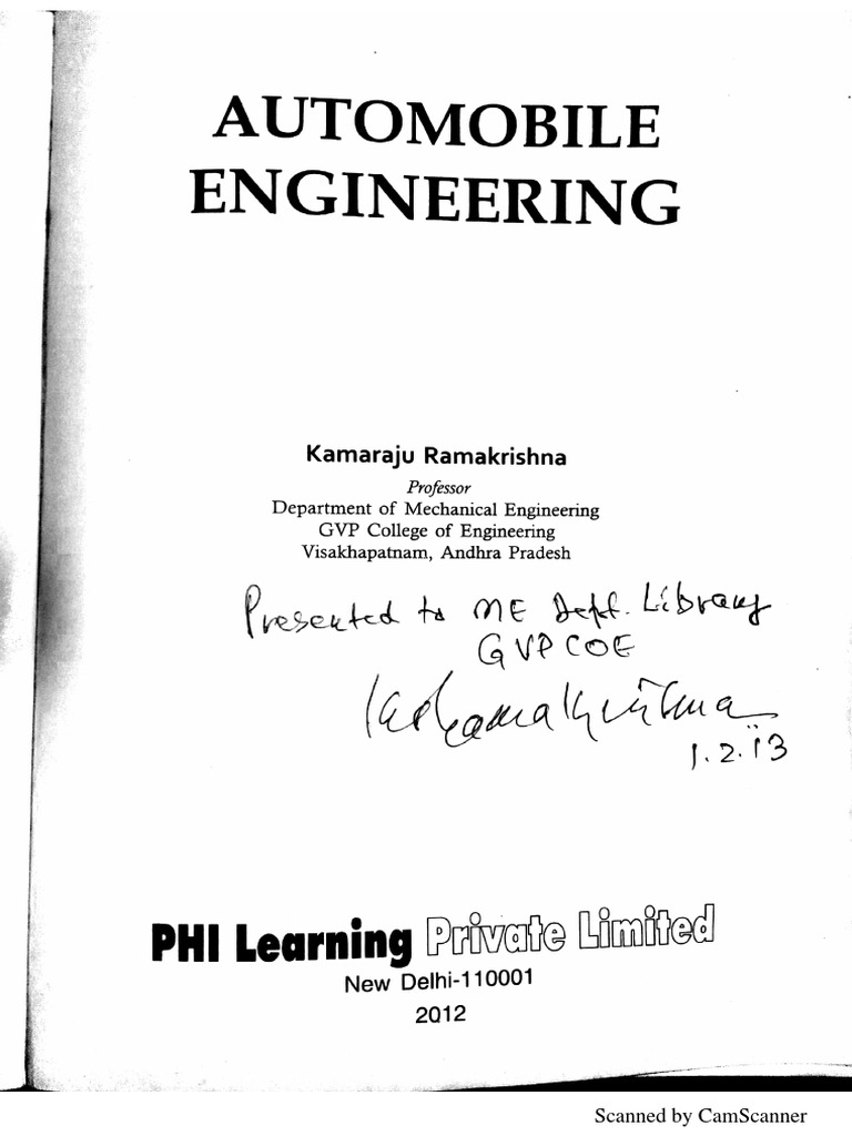 automobile-engineering-textbook-pdf-pdf