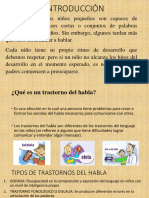 TRASTORNO DEL HABLA.pdf