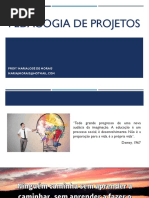 PEDAGOGIA DE PROJETOS.pptx