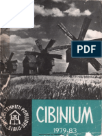 361122464-05-Cibinium-Muzeul-ASTRA-1979-1983