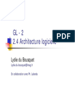 2.4 Architecture