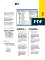 412412475-FANUC-Software-OlpcPRO.pdf