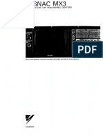 Toe C843 9.35C PDF