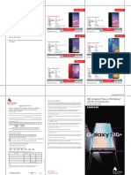 Samsung Mobile Sbs Flyer 32619 PDF
