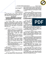 Sprjecenost za rad slnFBiH 66-12.pdf