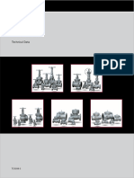 newco-cast-steel-valves-technical-data-sheet(4).pdf