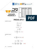 AP3 - ICF2 - 2018.1 (Gabarito).pdf